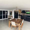 Gleice - Vendendo - Apartamento com 122m² - Mooca - São Paulo