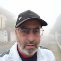 Rosanio