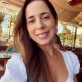 Juliana