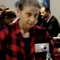 Jaqueline  Stein - Usuário do Proprietário Direto