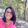 Janaina - Vendendo - Apartamento com 1112m² - Tatuapé - São Paulo