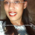 Angélica