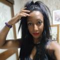 Eliane