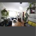 Maria - Vendendo - Apartamento com 70m² - Cambuci - São Paulo