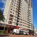 Gabriel - Vendendo - Apartamento com 69m² - Centro - Brasília