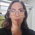 Cristiane