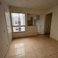 Hyago - Vendendo - Apartamento com 44m² - Cosmos - Rio de Janeiro