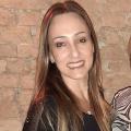 Edilene