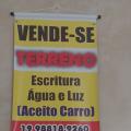 Wescley