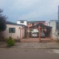 Patrícia - Vendendo - Terreno com 300m² - Cavalhada - Porto Alegre