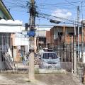 Antônio - Vendendo - Terreno com 130m² - Jardim Benfica - São Paulo
