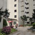Juliana - Vendendo - imóvel com 94m²