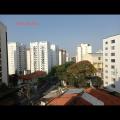 Juliana - Vendendo - Apartamento com 56m² - Jardim Oriental - São Paulo