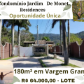Cristiane  - Usuário do Proprietário Direto