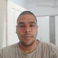 LUCIO