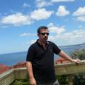 Marcio