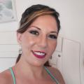 Keila - Vendendo - Apartamento com 30m² - Brás - São Paulo