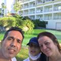 Everson - Vendendo - Casa com 120m² - Vila Scarpelli - Santo André