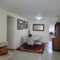 Jaime - Vendendo - Apartamento com 132m² - Vila Andrade - São Paulo