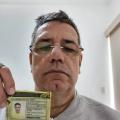 Luis - Vendendo - Apartamento com 136m² - Tijuca - Rio de Janeiro