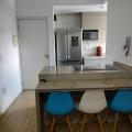 Vanessa - Vendendo - Apartamento com 50m² - Tulipas - Jundiaí