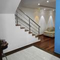 André - Vendendo - Casa com 245m² - Jardim da Saúde - São Paulo