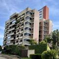 Fernando - Negociando - Apartamento com 130m² - Centro - Americana