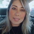 Patrícia, que procura negociar um imóvel em Jundiaí, em torno de R$ 350.000