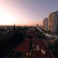 Regina - Vendendo - Apartamento com 132m² - Jardim Paraiso - São Carlos