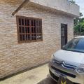 José - Vendendo - Casa com 480m² - Itaipuaçu - Maricá
