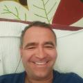 Mauricio