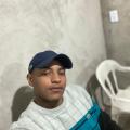 Alef