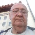 { Otacilio } { Ferreira }