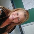 Elaine