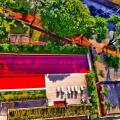 Camila - Vendendo - Apartamento com 70m² - Vila Leopoldina - São Paulo