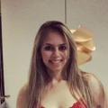Raquel - Vendendo - Apartamento com 42m² - Campos Elíseos - São Paulo
