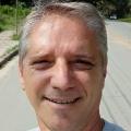Mauricio
