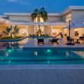 Edimilson - Vendendo - Terreno com 650m² - Tristeza - Porto Alegre