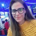 Tatiane
