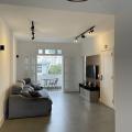 Daniele - Vendendo - Apartamento com 140m² - Barra da Tijuca - Rio de Janeiro