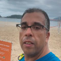 Flavio - Vendendo - Apartamento com 61m² - Copacabana - Rio de Janeiro
