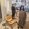 Alessandra - Vendendo - Apartamento com 71m² - Vila Parque Jabaquara - São Paulo
