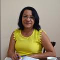 Sueli