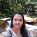 Gleyce - Vendendo - Apartamento com 72m² - Nova Petrópolis - São Bernardo do Campo