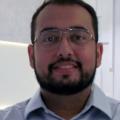 Joao