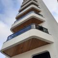 Ussama - Vendendo - Apartamento com 140m² - Vila Osasco - Osasco