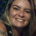 Fabiane - Vendendo - Apartamento com 97m² - Pituba - Salvador