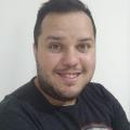 Vinicius - Vendendo - Apartamento com 62m² - Centro - Brasília