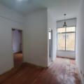 Adilson - Vendendo - Apartamento com 44m² - Tijuca - Rio de Janeiro