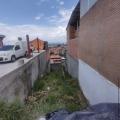 Luzia